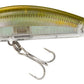 Yo-Zuri 3D Inshore Minnow Lures - Dogfish Tackle & Marine