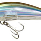 Yo-Zuri 3D Inshore Minnow Lures - Dogfish Tackle & Marine