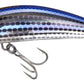 Yo-Zuri 3D Inshore Minnow Lures - Dogfish Tackle & Marine