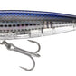 Yo-Zuri 3D Inshore Top Knock Pencil Lure - Dogfish Tackle & Marine