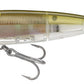 Yo-Zuri 3D Inshore Top Knock Pencil Lure - Dogfish Tackle & Marine
